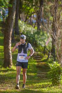 BIB: 5018
                            <button type="button" onclick="openModal(19246274)" class="btn btn-primary btn-sm float-right btn-popup" data-toggle="modal" data-target=".modal-high-quality">
                        <i class="fas fa-shopping-cart"></i> Add to Cart
                    </button>
                                            <button type="button" onclick="isThisMe(19246274, true)" class="btn btn-success btn-sm float-right btn-popup btn-isme hidden" data-toggle="tooltip" data-placement="bottom" title="นี่คือรูปของคุณใช่ไหม คลิกที่นี่เพื่อเอาเข้าอัลบั้ม">
                        <i class="fas fa-plus"></i> Add to album
                    </button>
                    <button type="button" onclick="isThisMe(19246274, false)" class="btn btn-warning btn-sm float-right btn-popup btn-isnotme hidden">
                        <i class="fas fa-ban"></i> Remove from album
                    </button>